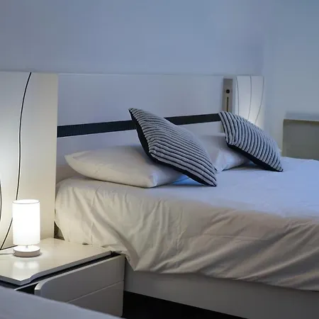 Le Bellevue Hotel Tarascon-sur-Ariege