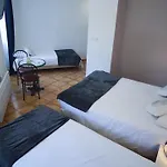 乐贝尔维尤酒店
