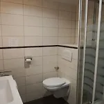 乐贝尔维尤酒店 酒店