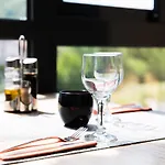 乐贝尔维尤酒店 酒店 3*
