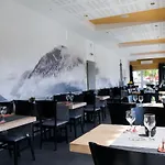 乐贝尔维尤酒店 酒店