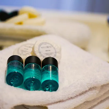 Le Bellevue Hotel Tarascon-sur-Ariège