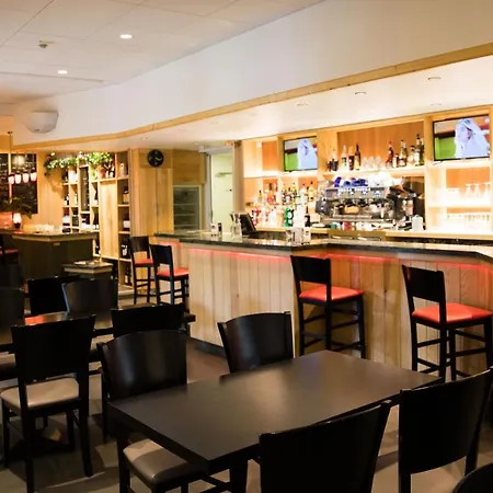 Le Bellevue 3* Tarascon-sur-Ariège