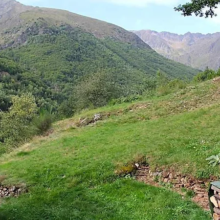 Le Bellevue 3* Tarascon-sur-Ariège