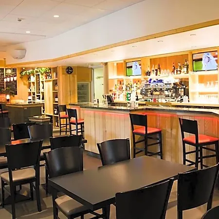 فندق Le Bellevue Tarascon-sur-Ariège